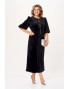 Svetlana-Style 2396 Платье