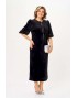 Svetlana-Style 2396 Платье