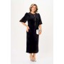 Svetlana-Style 2396 Платье
