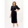 Svetlana-Style 2396 Платье