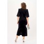 Svetlana-Style 2396 Платье
