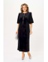 Svetlana-Style 2396 Платье