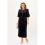 Svetlana-Style 2396 Платье