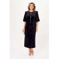 Svetlana-Style 2396 Платье