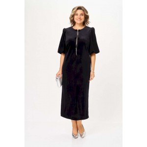 Svetlana-Style 2396 Платье