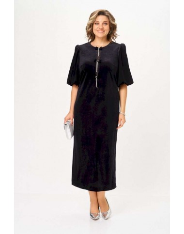 Svetlana-Style 2396 Платье