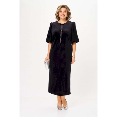 Svetlana-Style 2396 Платье