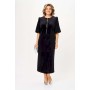 Svetlana-Style 2396 Платье