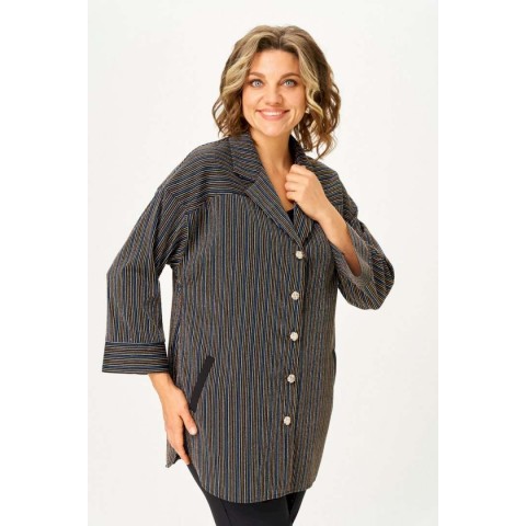 Svetlana-Style 2398 Блуза