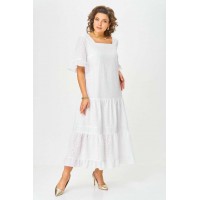 Svetlana-Style 3003 Платье