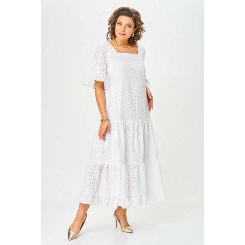 Svetlana-Style 3003 Платье