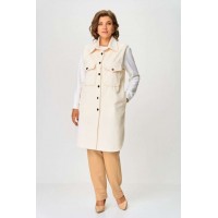 Svetlana-Style 3008 Жилет