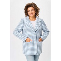 Svetlana-Style 3012 Жакет