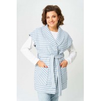 Svetlana-Style 3013 Жилет