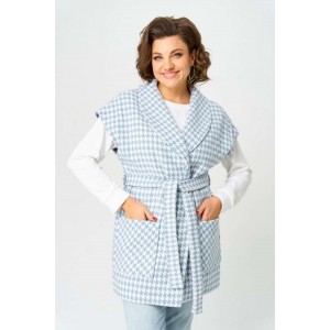 Svetlana-Style 3013 Жилет