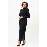 Svetlana-Style 3014 Платье