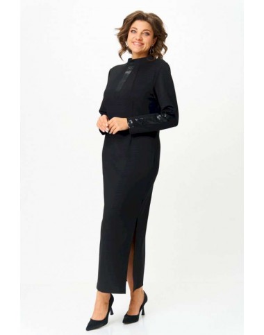 Svetlana-Style 3014 Платье