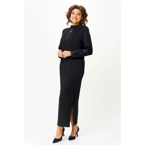Svetlana-Style 3014 Платье