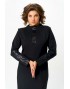 Svetlana-Style 3014 Платье