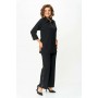 Svetlana-Style 3017 Костюм брючный