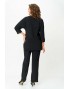 Svetlana-Style 3017 Костюм брючный