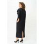 Svetlana-Style 3018 Платье