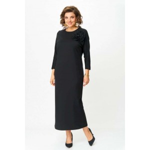 Svetlana-Style 3018 Платье