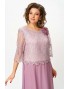 Svetlana-Style 3026 Платье