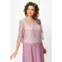 Svetlana-Style 3026 Платье