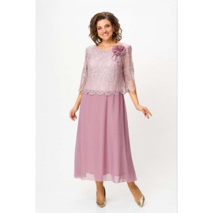 Svetlana-Style 3026 Платье