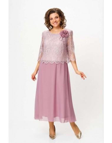 Svetlana-Style 3026 Платье
