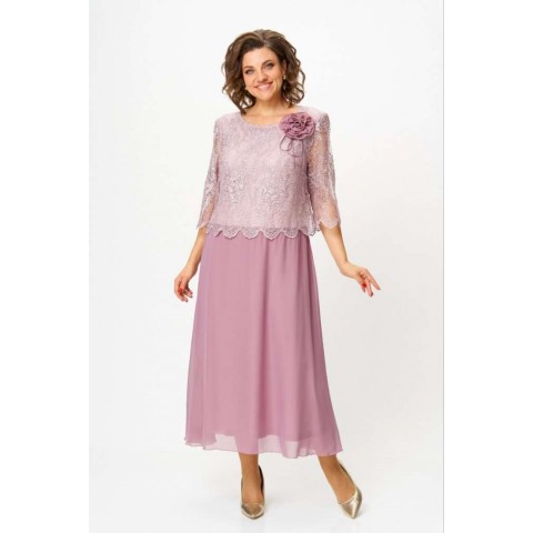 Svetlana-Style 3026 Платье