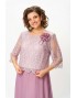 Svetlana-Style 3026 Платье