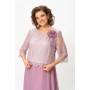 Svetlana-Style 3026 Платье
