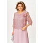 Svetlana-Style 5039 Платье