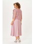 Svetlana-Style 5039 Платье