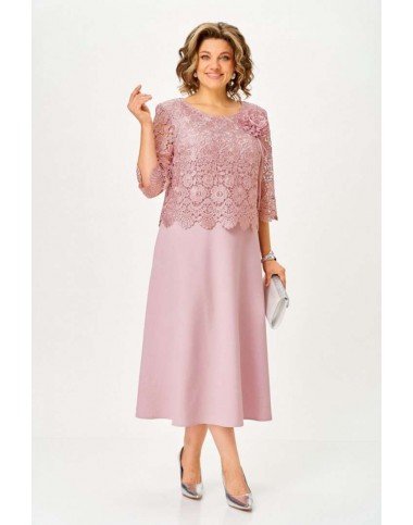 Svetlana-Style 5039 Платье