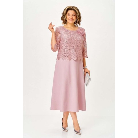 Svetlana-Style 5039 Платье