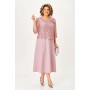 Svetlana-Style 5039 Платье