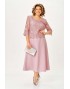 Svetlana-Style 5039 Платье