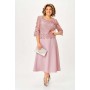 Svetlana-Style 5039 Платье