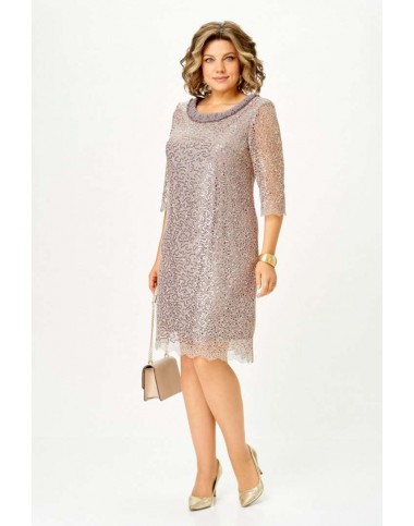 Svetlana-Style 5042 Платье