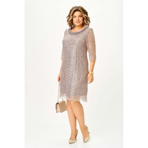 Svetlana-Style 5042 Платье