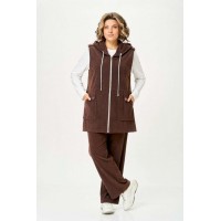 Svetlana-Style 5044 Костюм брючный