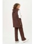 Svetlana-Style 5044 Костюм брючный