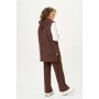 Svetlana-Style 5044 Костюм брючный