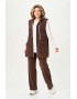 Svetlana-Style 5044 Костюм брючный