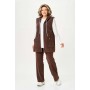 Svetlana-Style 5044 Костюм брючный