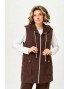 Svetlana-Style 5044 Костюм брючный