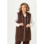 Svetlana-Style 5044 Костюм брючный